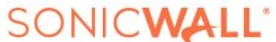 SonicWall logo