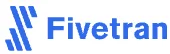 Fivetran logo