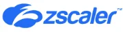 Zscaler logo