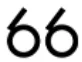 66degrees