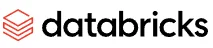 Databricks logo