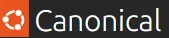 Canonical