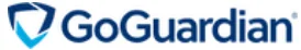 GoGuardian logo
