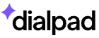 Dialpad