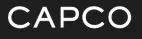 Capco logo