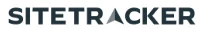 SiteTracker logo
