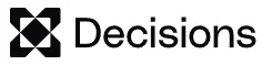 Decisions