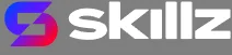Software Engineer at Skillz