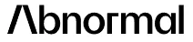 Abnormal AI logo