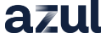 Azul Systems logo