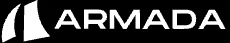Armada logo