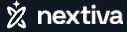 Nextiva logo
