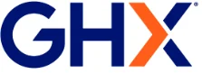 GHX