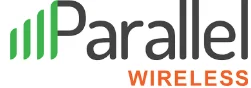 Parallel Wireless logo