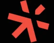 Sourcegraph logo