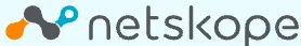 Netskope logo