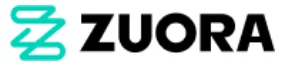Zuora