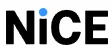 NiCE logo
