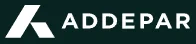 Addepar