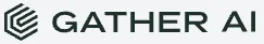 Gather AI logo
