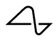 Neuralink