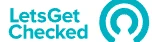 LetsGetChecked