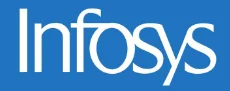 Infosys logo