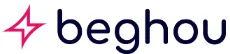 Beghou logo