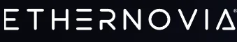 Ethernovia