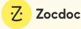 Zocdoc logo