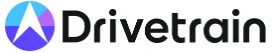 Drivetrain