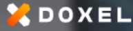 Doxel