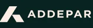 Associate Portfolio Data Analyst