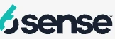 6sense logo