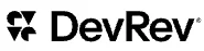DevRev logo