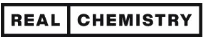 Real Chemistry logo