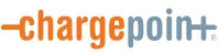 ChargePoint logo