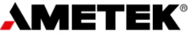 Software Engineer at AMETEK, Inc. (Bengaluru) – Software Development & QA Engineering Opportunity