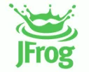 JFrog