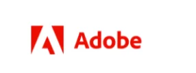 Adobe