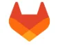 GitLab