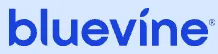 Bluevine
