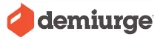 Demiurge Studios logo