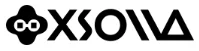 Xsolla logo