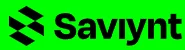 Saviynt
