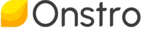 Backend (.NET) and Frontend (ReactJS) Intern at Onstro in Verna โ Software Development Internship Opportunity