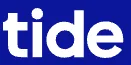 Tide logo