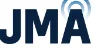 JMA logo