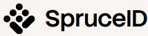 SpruceID