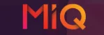 MiQ logo